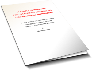 mock-up-manuale-personale