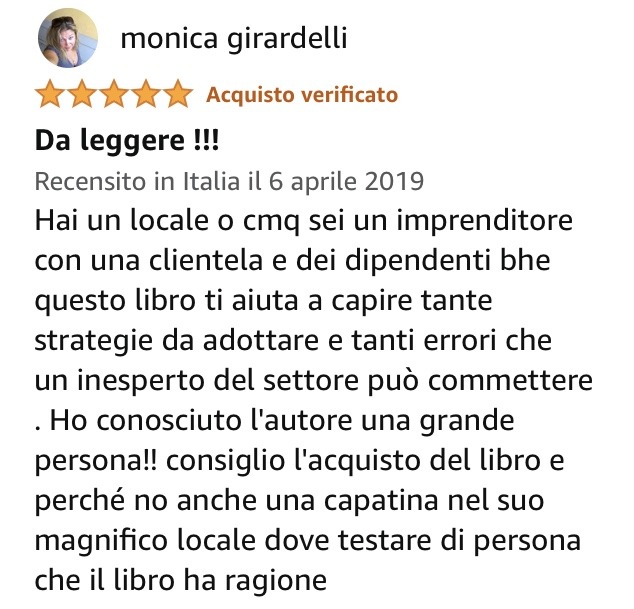 Giuliano Lanzetti, Pienissimo, libro
