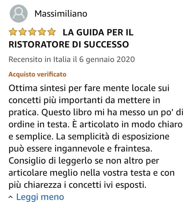Giuliano Lanzetti, Pienissimo, libro