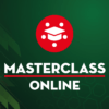 MasterClass Online Pienissimo