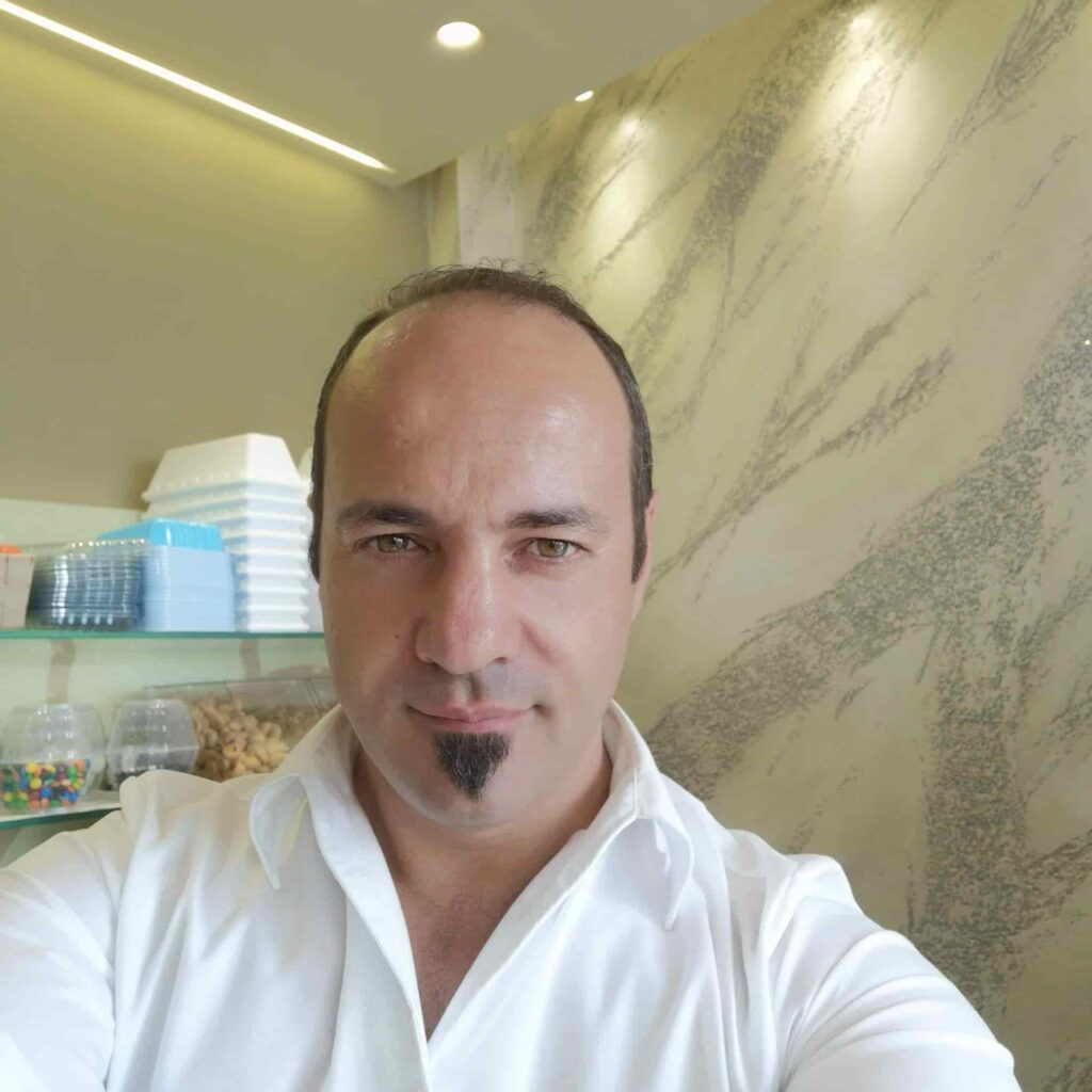 scalare le classifiche, tripadvisor, pienissimo, marketing ristorazione, recensioni negative, giuliano lanzetti