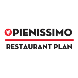 Business Plan, business plan ristorante, come gestire un ristorante, Restaurant Plan, pienissimo. giuliano lanzetti, marketing ristorazione, ristorante