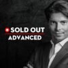Sold Out Advanced
