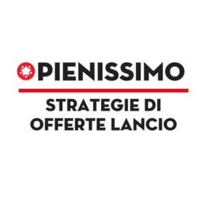 Strategie di Offerte Lanci