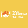 Food Marketing Festival 2022 Gold