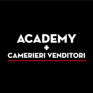 promo-academy+cv