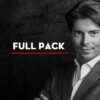 Promo Full Pack - Mastery & Academy - Acconto