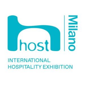 Host-logo-Italy-Export