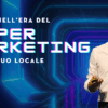 HyperMarketing: La nuova era del marketing per la ristorazione