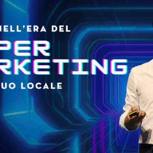hypermarketing
