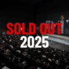 Sold Out 2025 - Come sfruttare al massimo le potenzialità di Pienissimo Pro