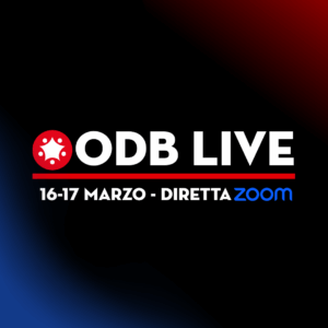 O.D.B. LIVE