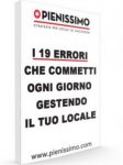 19errori 19errori
