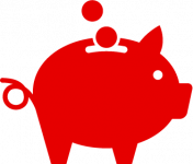 risparmio risparmio